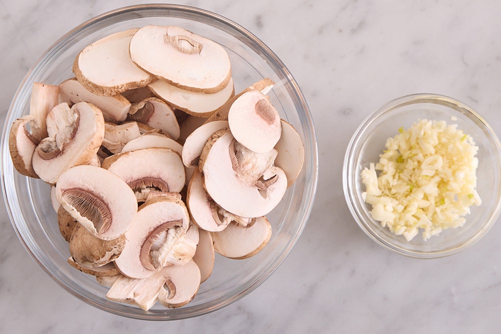 recipe-step-image-Prepare the ingredients }