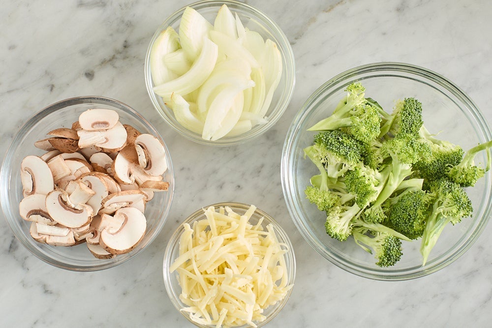 recipe-step-image-Prepare the ingredients}