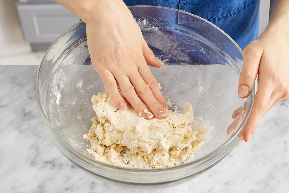recipe-step-image-Make the dough}