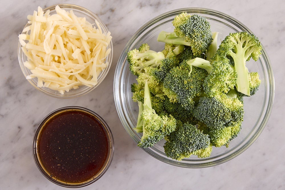 recipe-step-image-Prepare the ingredients & start the sauce}