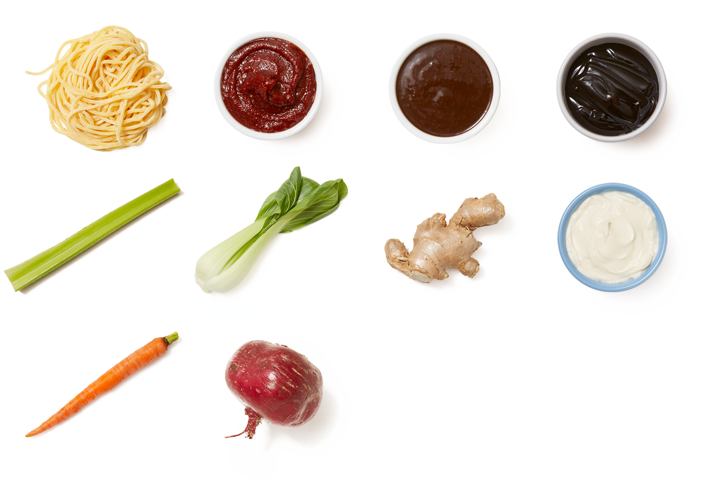 ingredients_image