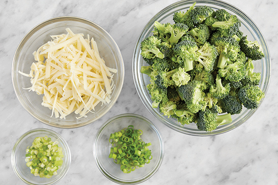 recipe-step-image-Prepare the remaining ingredients}