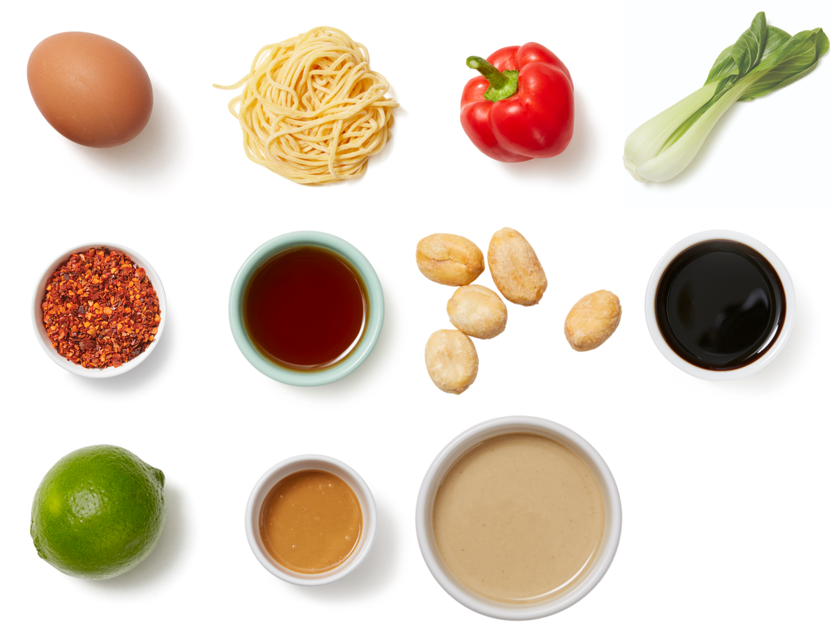 ingredients_image