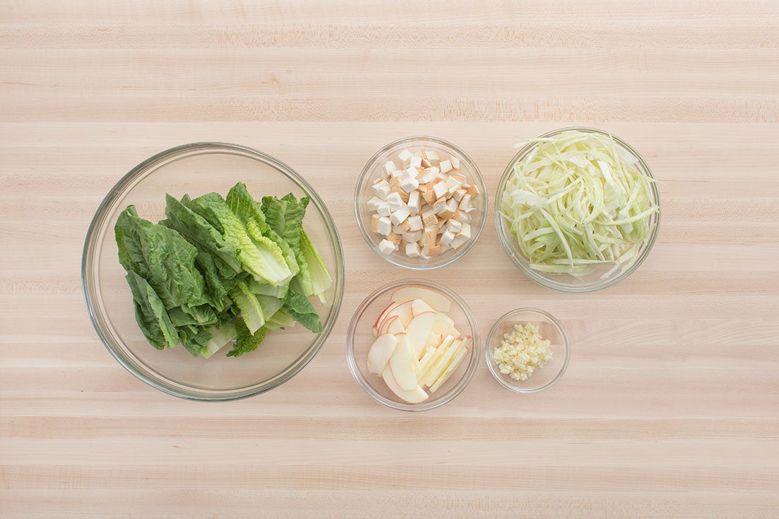 recipe-step-image-Prepare the ingredients:}