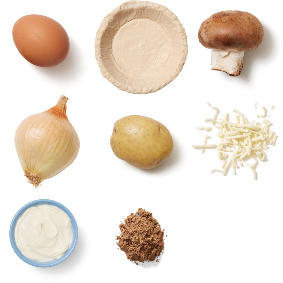 ingredients_image
