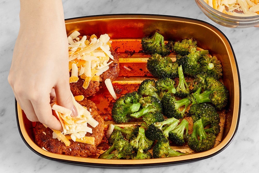 recipe-step-image-Add the cheese}