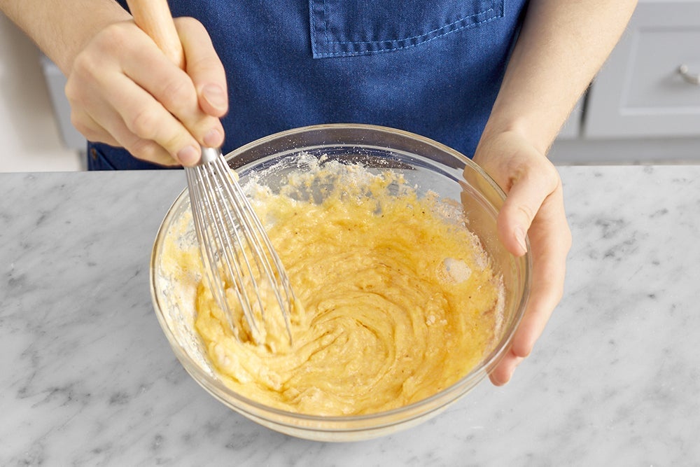 recipe-step-image-Prepare the cornbread}