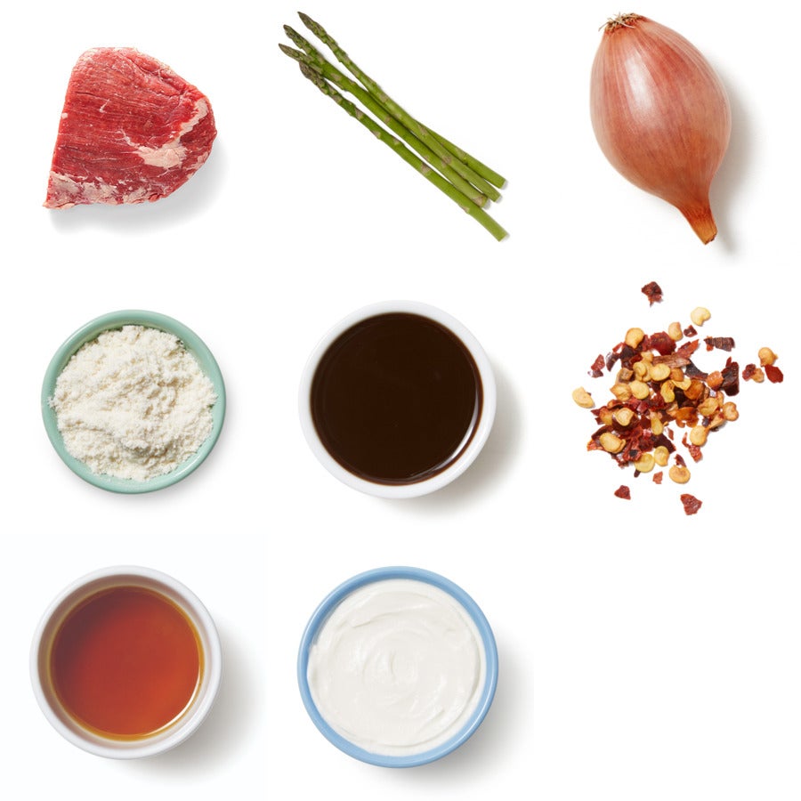 ingredients_image