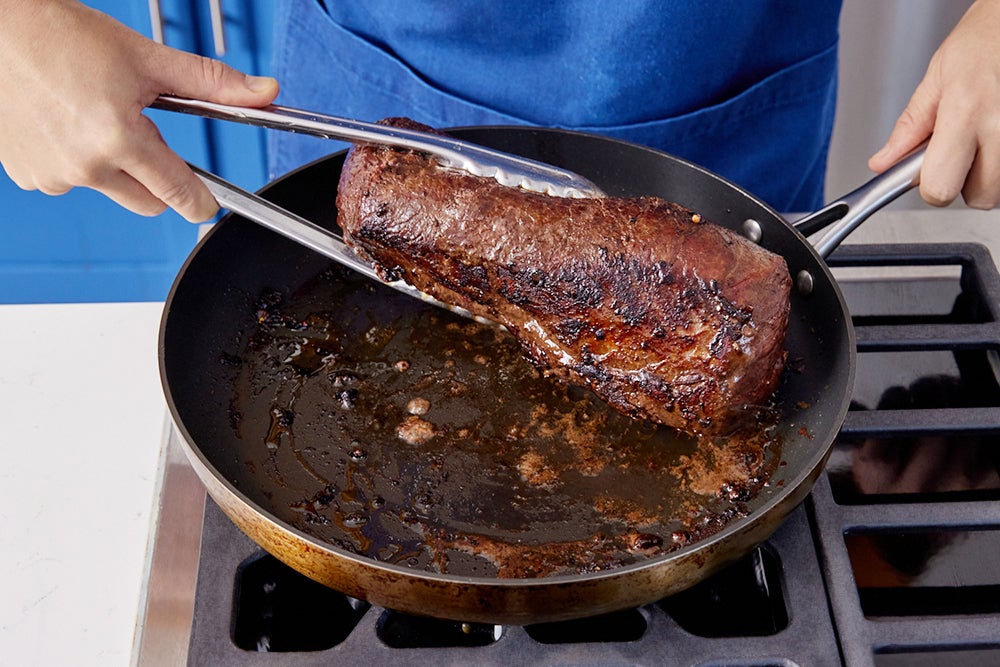 recipe-step-image-Finish the beef}