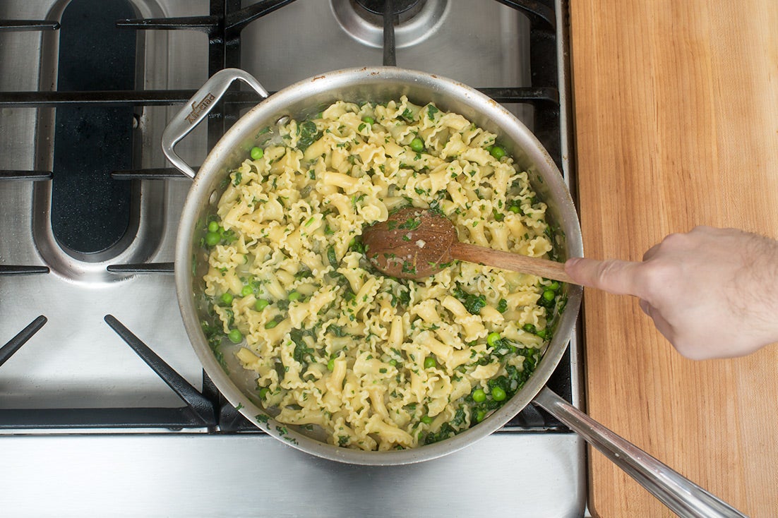 recipe-step-image-Finish & plate your dish:}