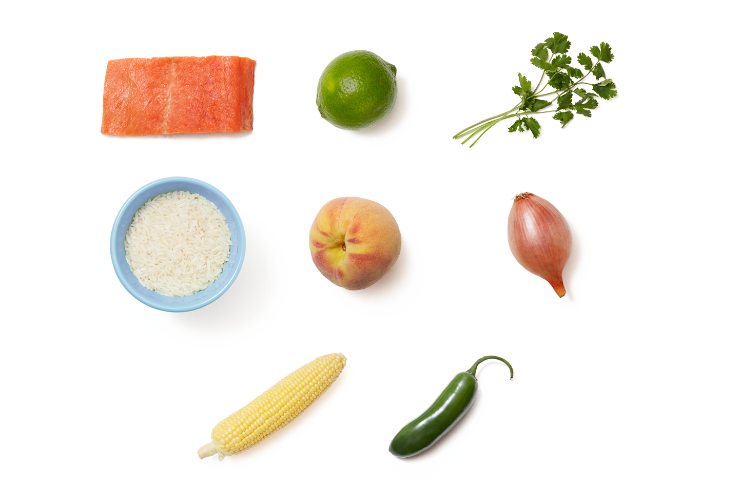 ingredients_image