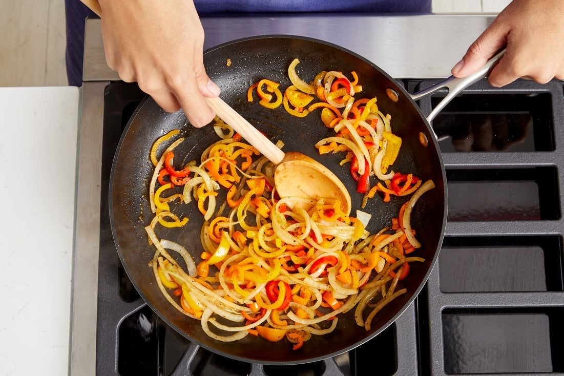 recipe-step-image-Cook the vegetables}