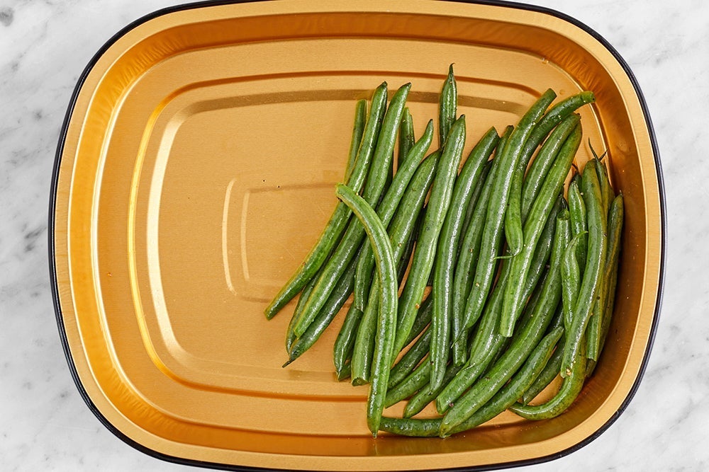 recipe-step-image-Prepare the ingredients}