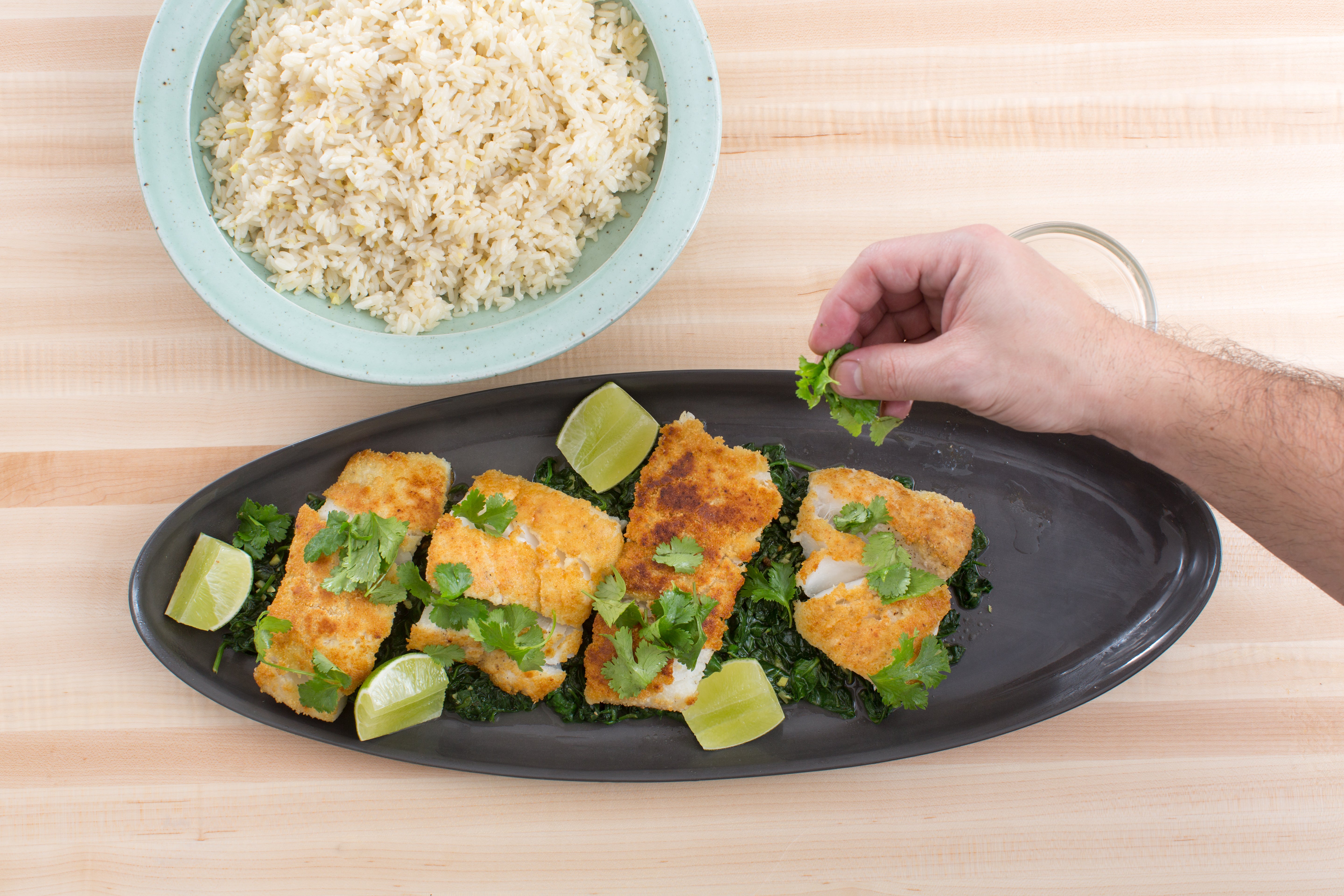 recipe-step-image-Serve your dish:}