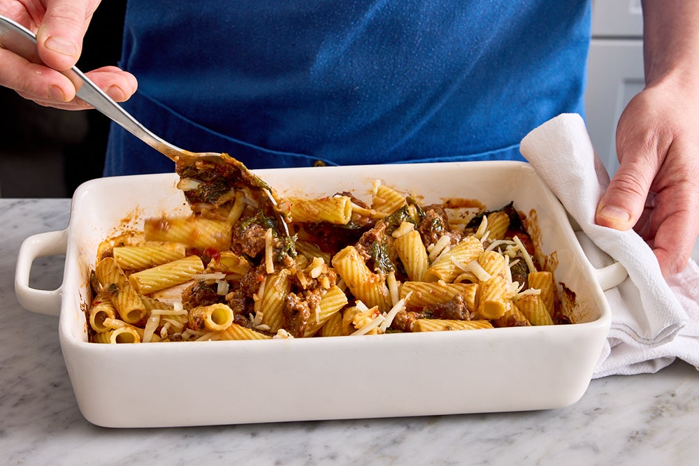 recipe-step-image-Finish & serve your dish}