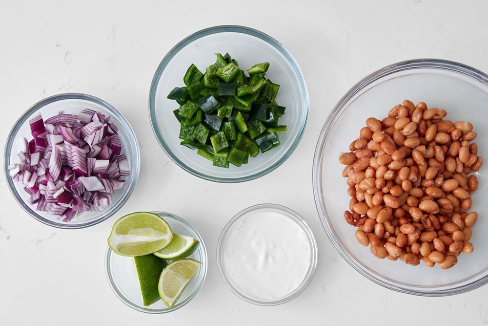 recipe-step-image-Prepare the ingredients }