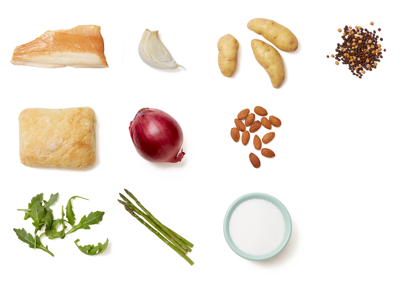 ingredients_image