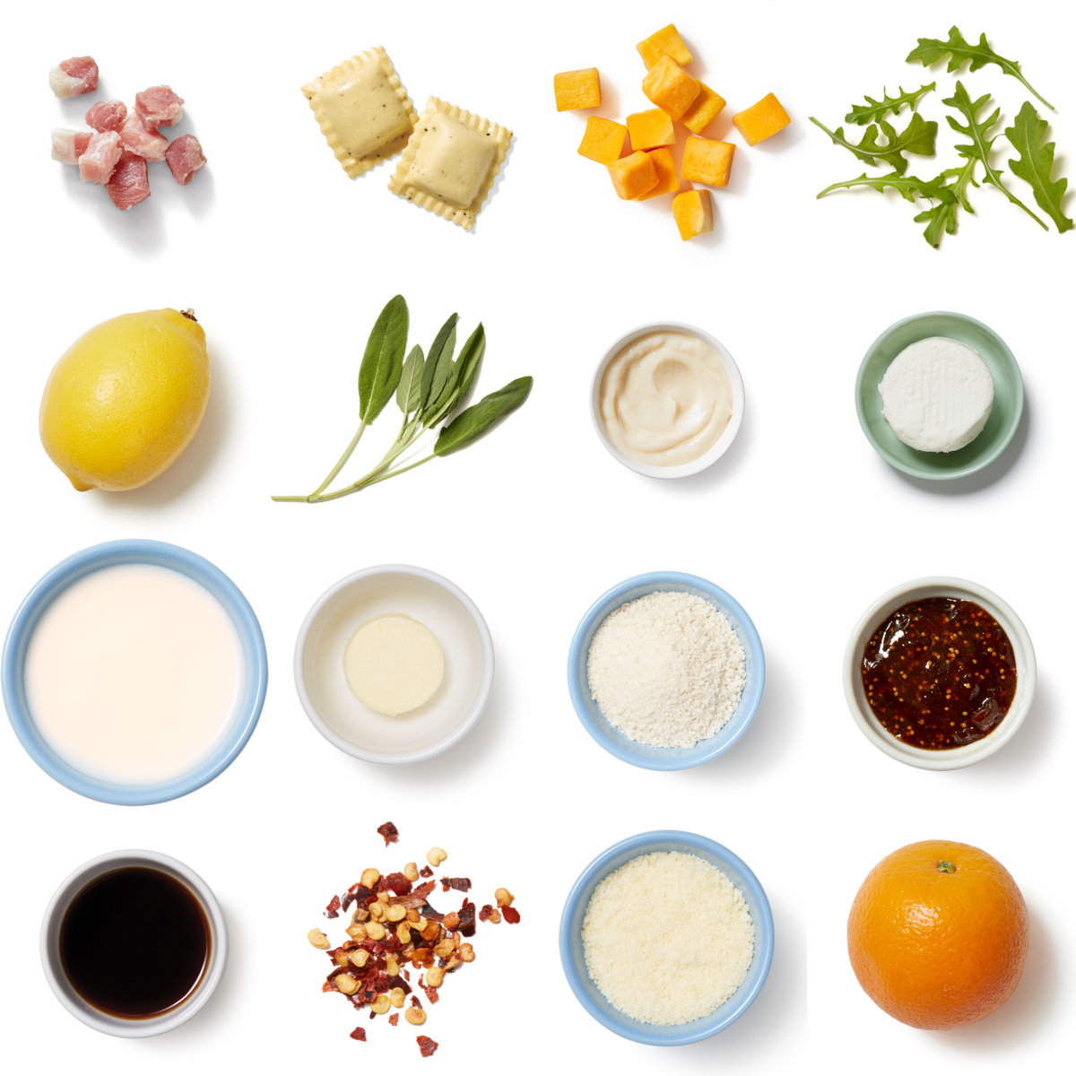 ingredients_image