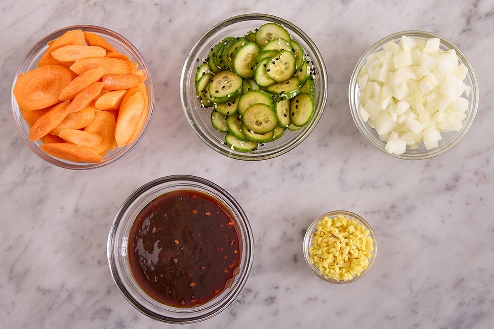 recipe-step-image-Prepare the ingredients}