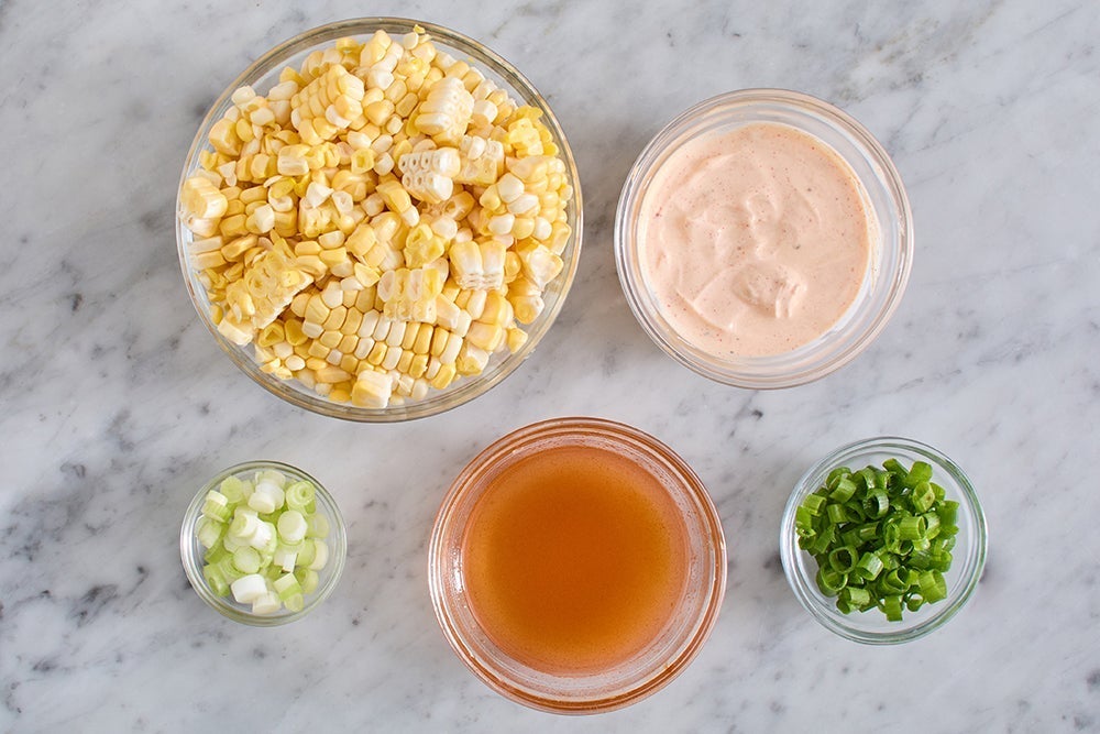 recipe-step-image-Prepare the ingredients}