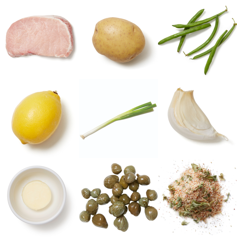 ingredients_image