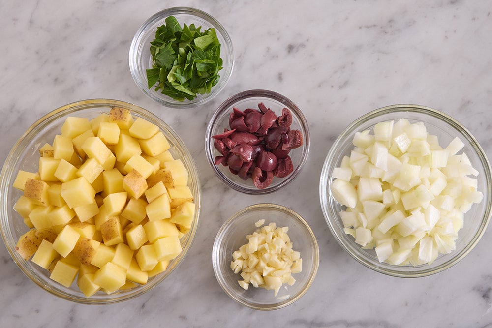 recipe-step-image-Prepare the ingredients}