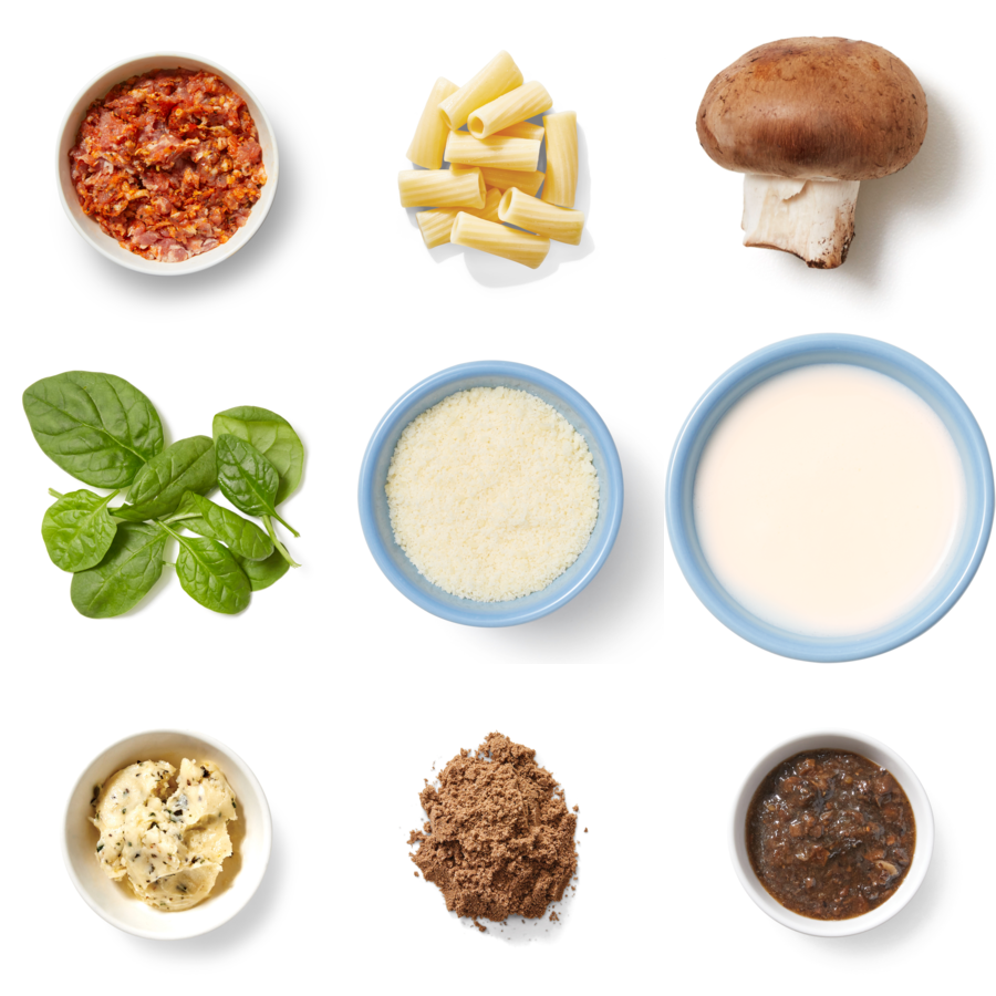 ingredients_image