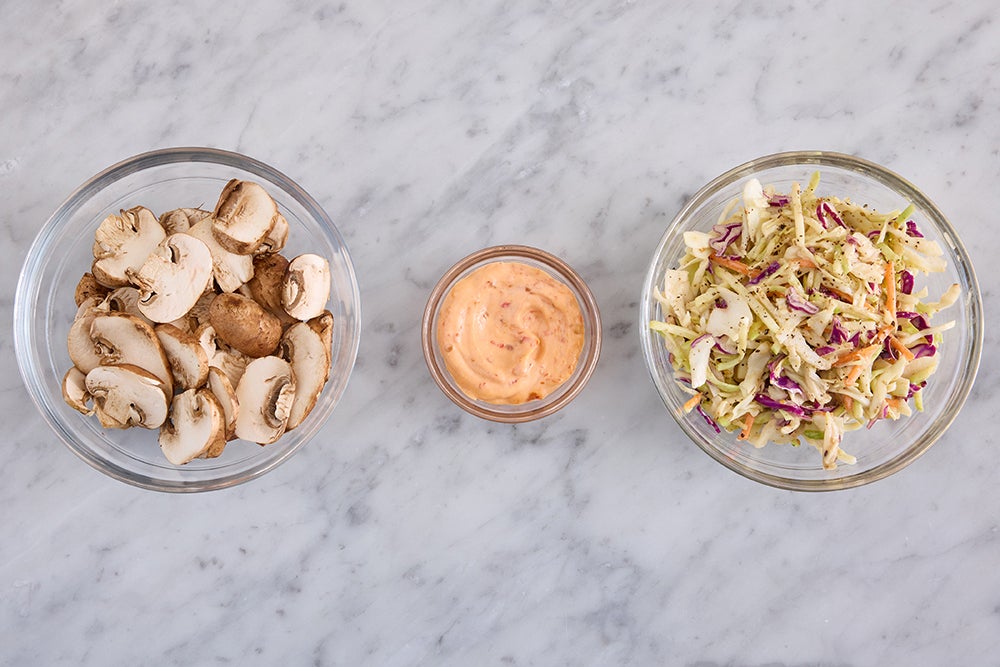 recipe-step-image-Prepare the ingredients }