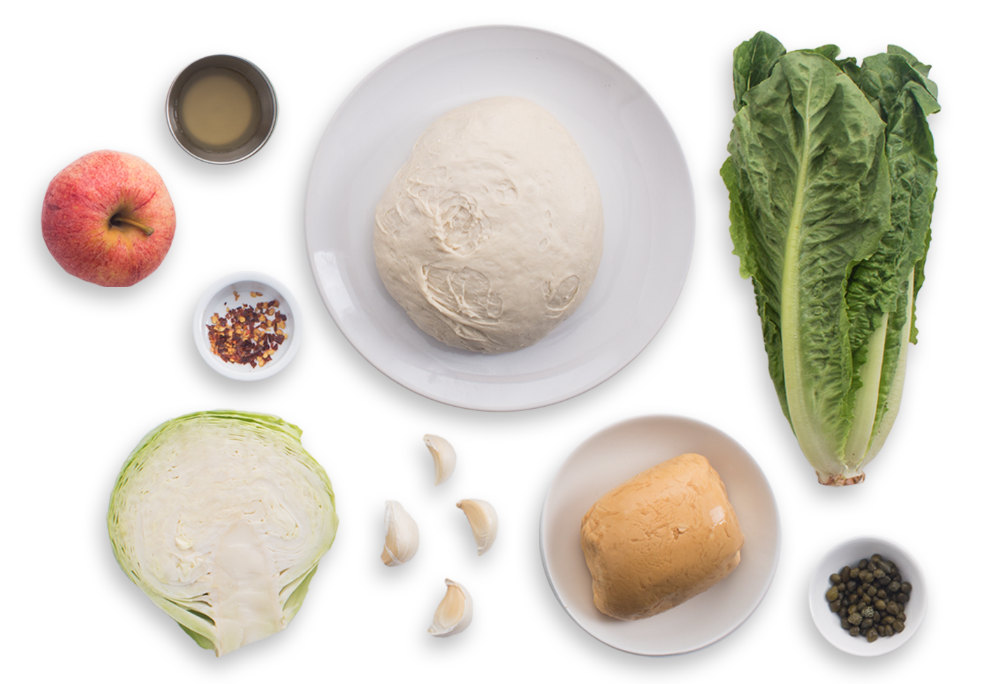 ingredients_image