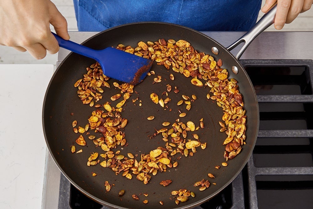 recipe-step-image-Finish & serve your squash}