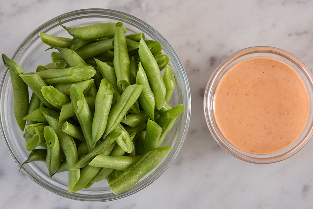 recipe-step-image-Prepare the ingredients }