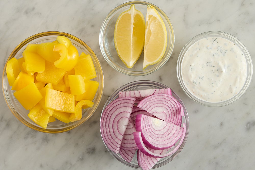 recipe-step-image-Prepare the ingredients }