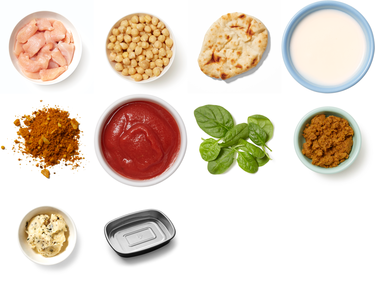 ingredients_image