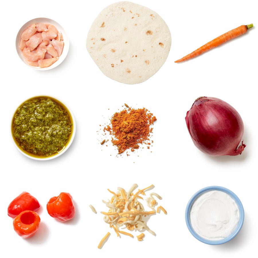 ingredients_image