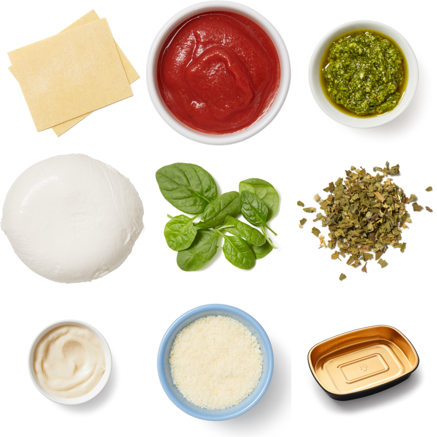 ingredients_image