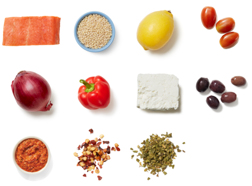 ingredients_image