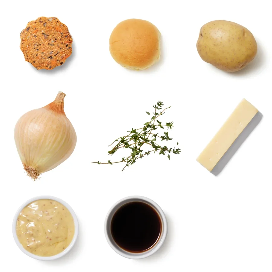 ingredients_image