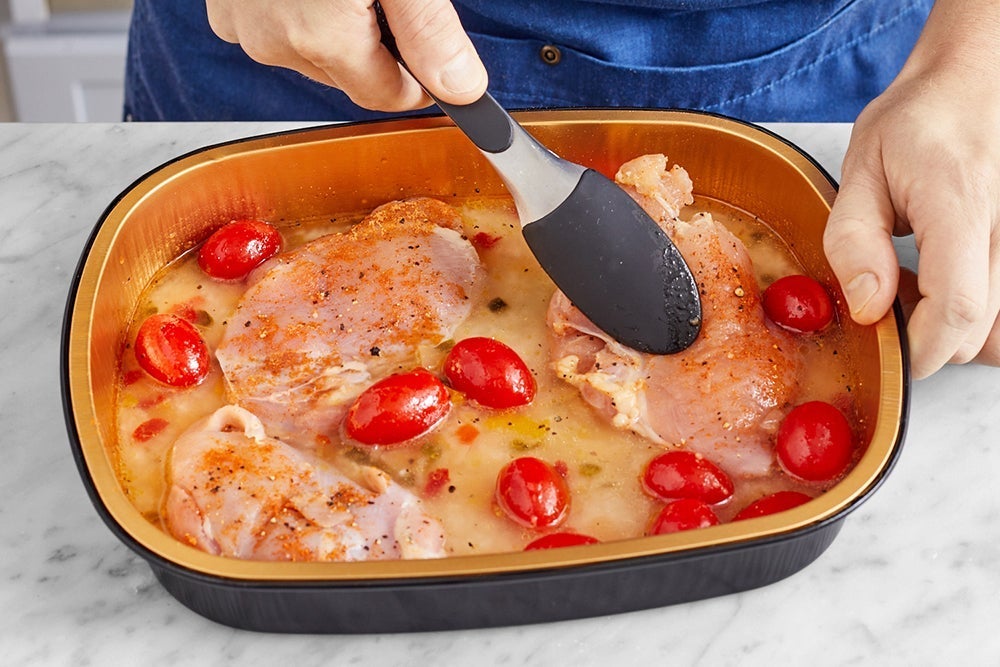 recipe-step-image-Start the tray}