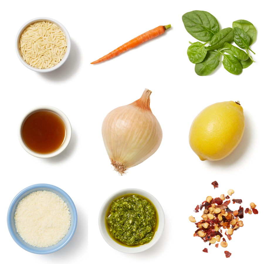 ingredients_image