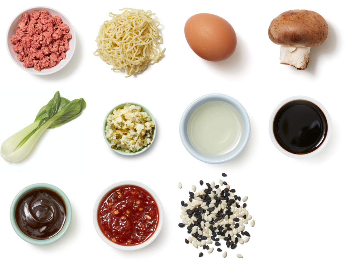 ingredients_image
