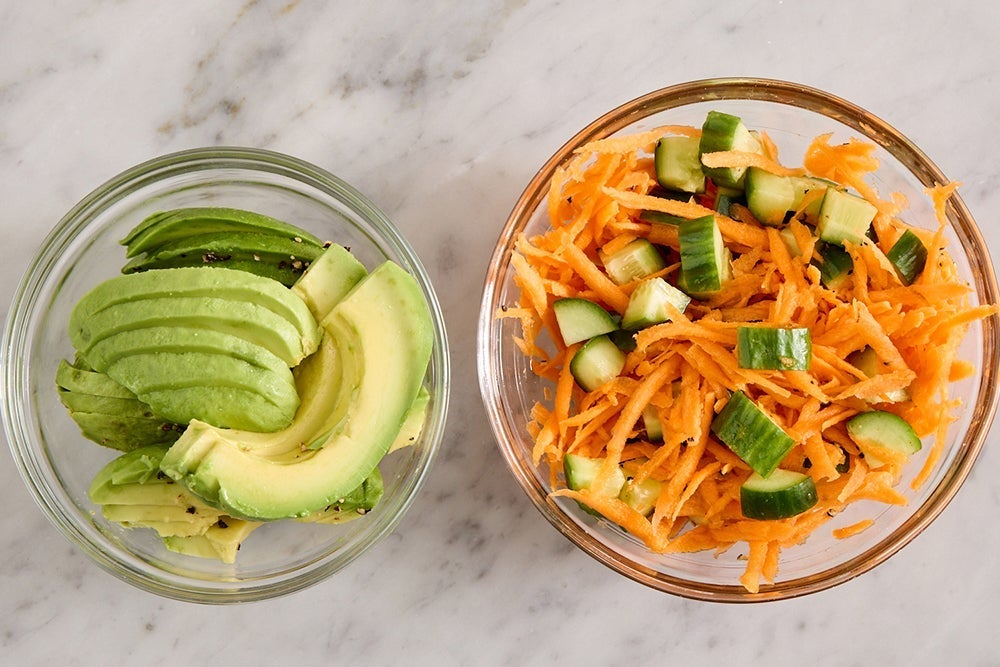 recipe-step-image-Prepare the remaining ingredients}