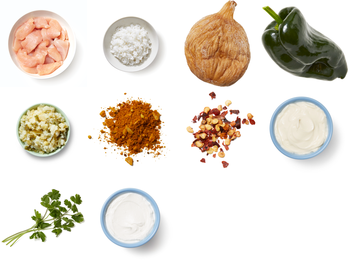 ingredients_image