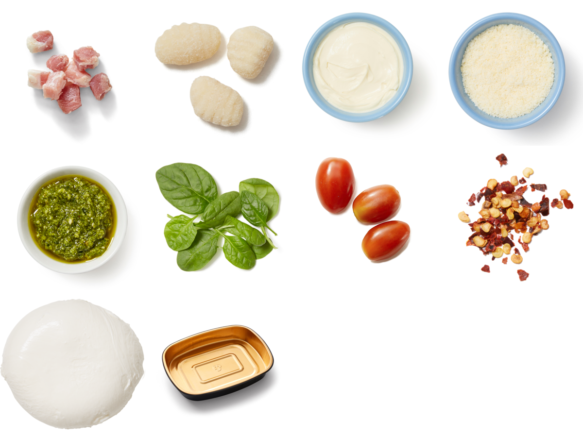 ingredients_image