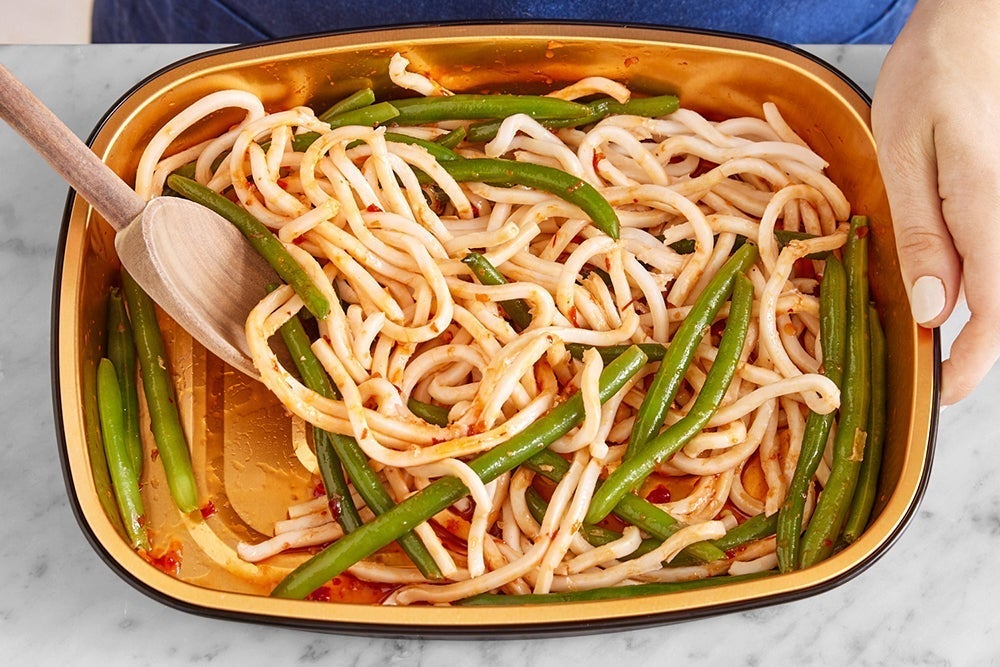 recipe-step-image-Prepare the ingredients & make the base}