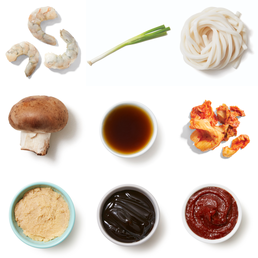 ingredients_image
