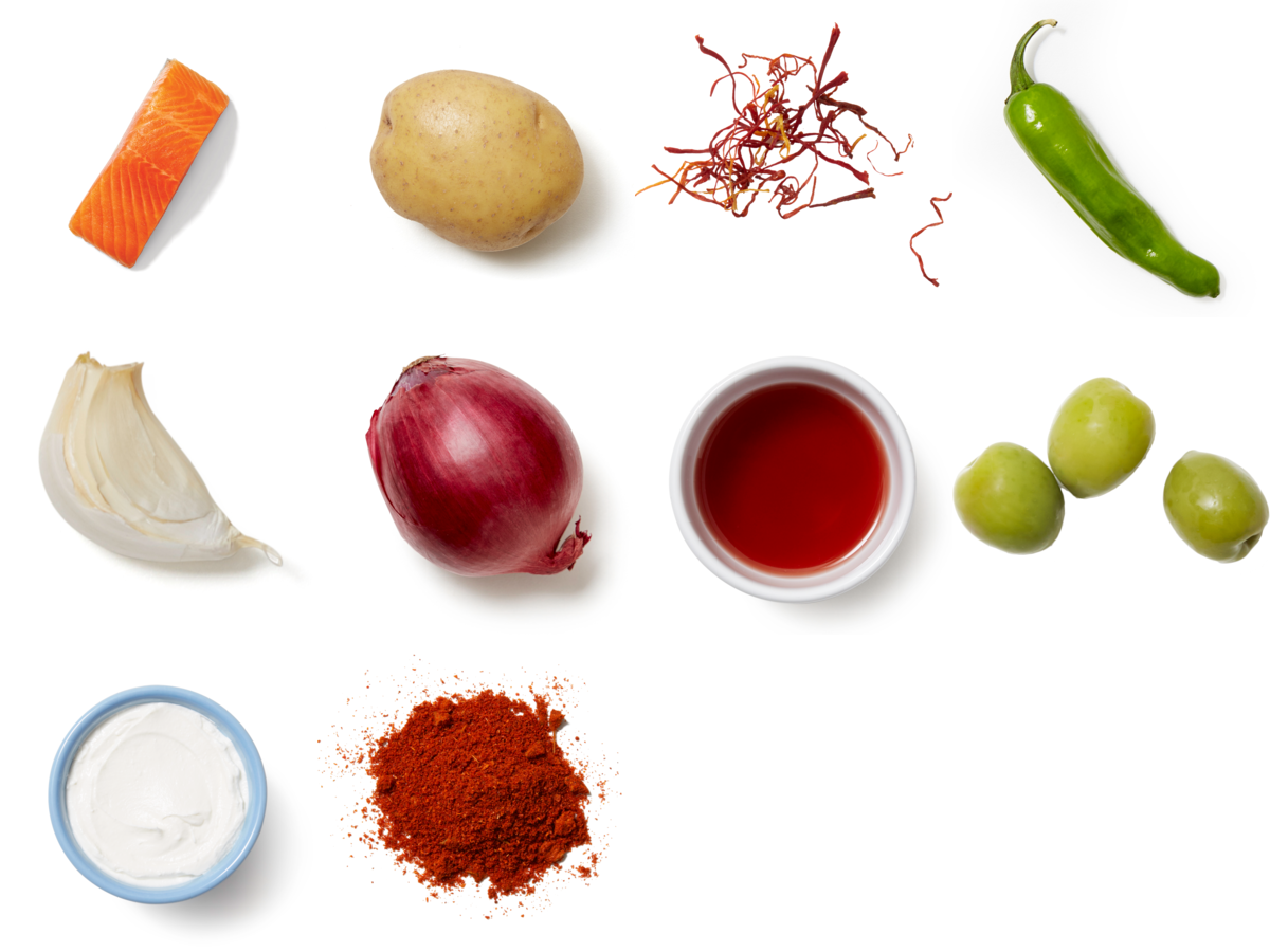 ingredients_image