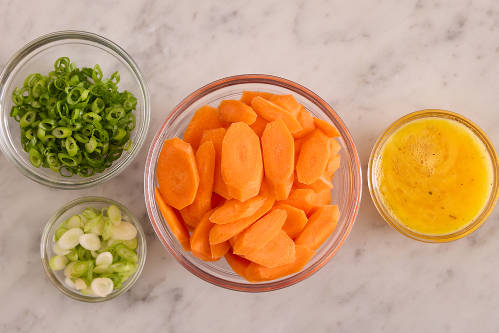 recipe-step-image-Prepare the ingredients}