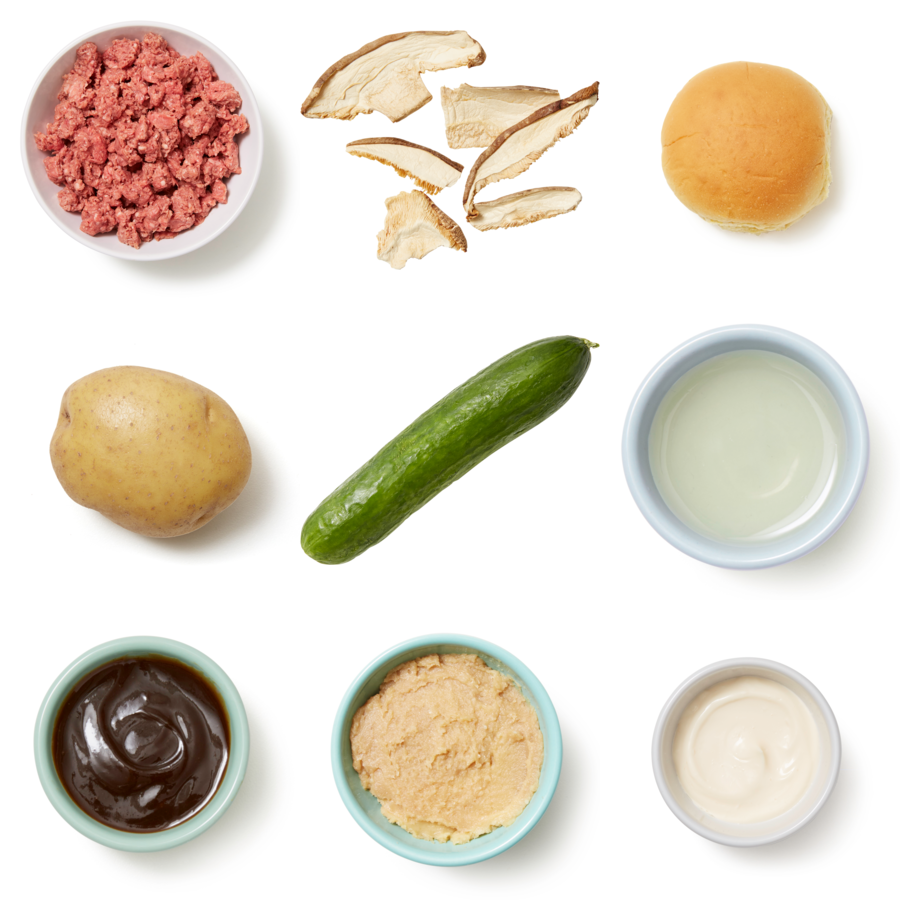 ingredients_image