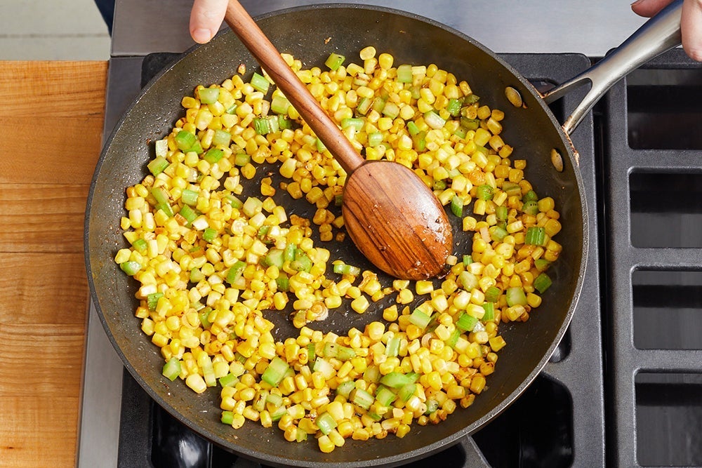 recipe-step-image-Cook the vegetables}