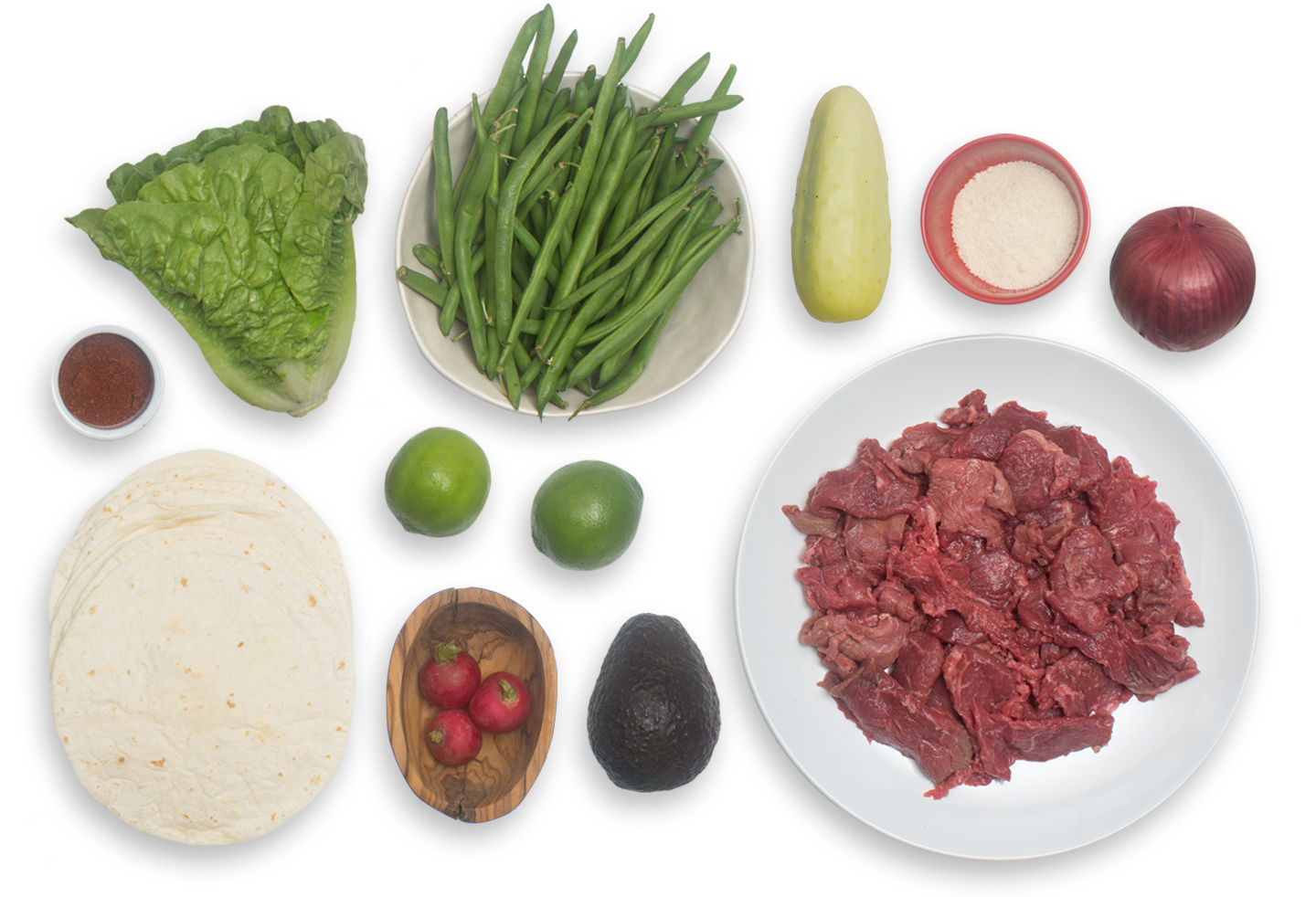 ingredients_image